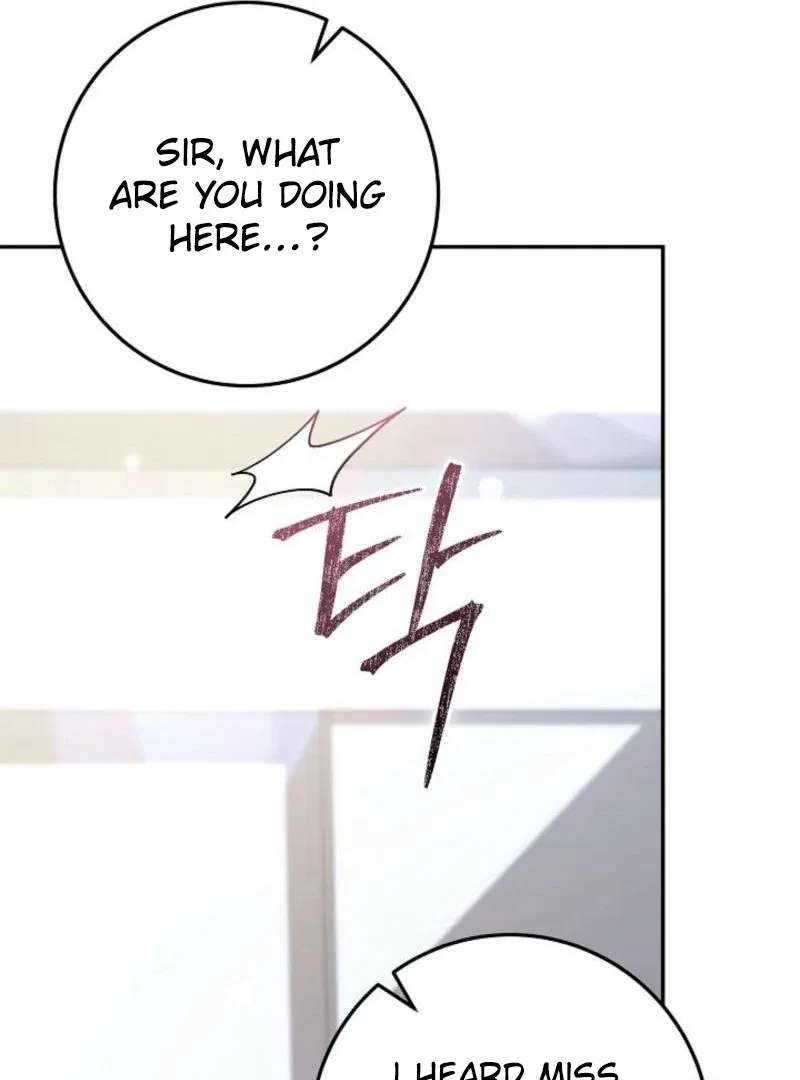 Casting Cinderella Chapter 22 – Page 36
