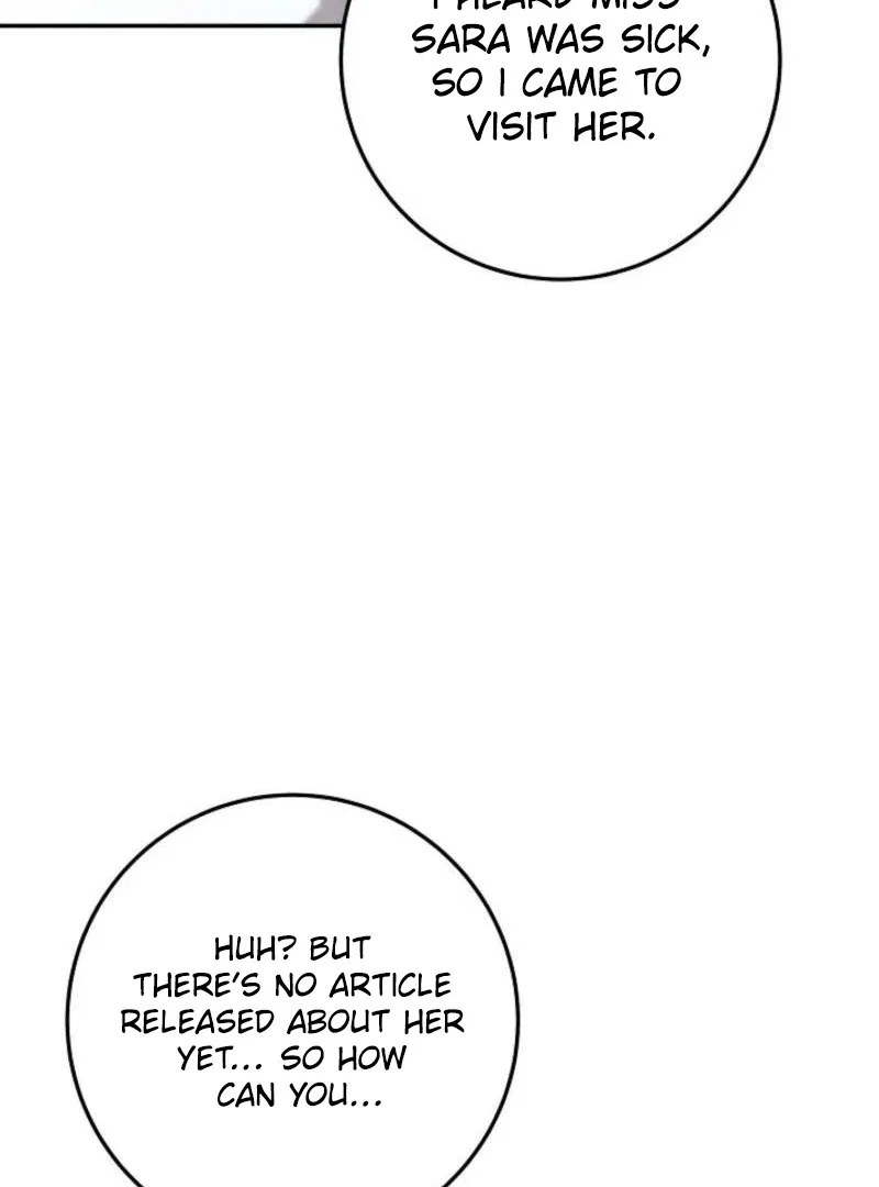 Casting Cinderella Chapter 22 – Page 37