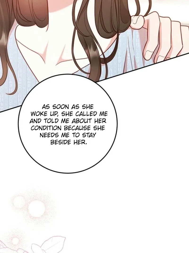 Casting Cinderella Chapter 22 – Page 40