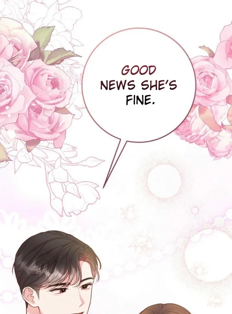 Casting Cinderella Chapter 22 – Page 41