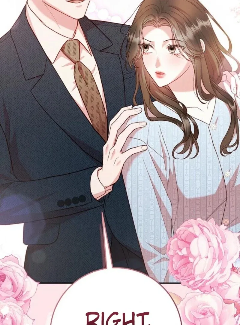 Casting Cinderella Chapter 22 – Page 42