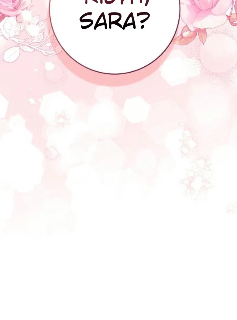 Casting Cinderella Chapter 22 – Page 43