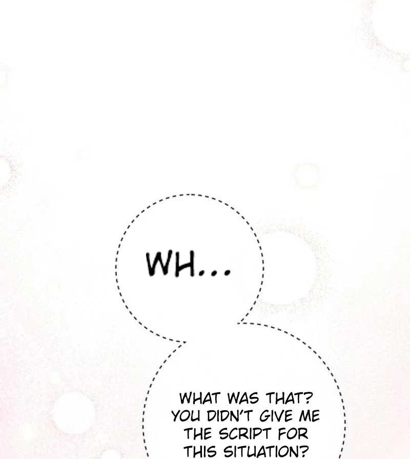 Casting Cinderella Chapter 22 – Page 45