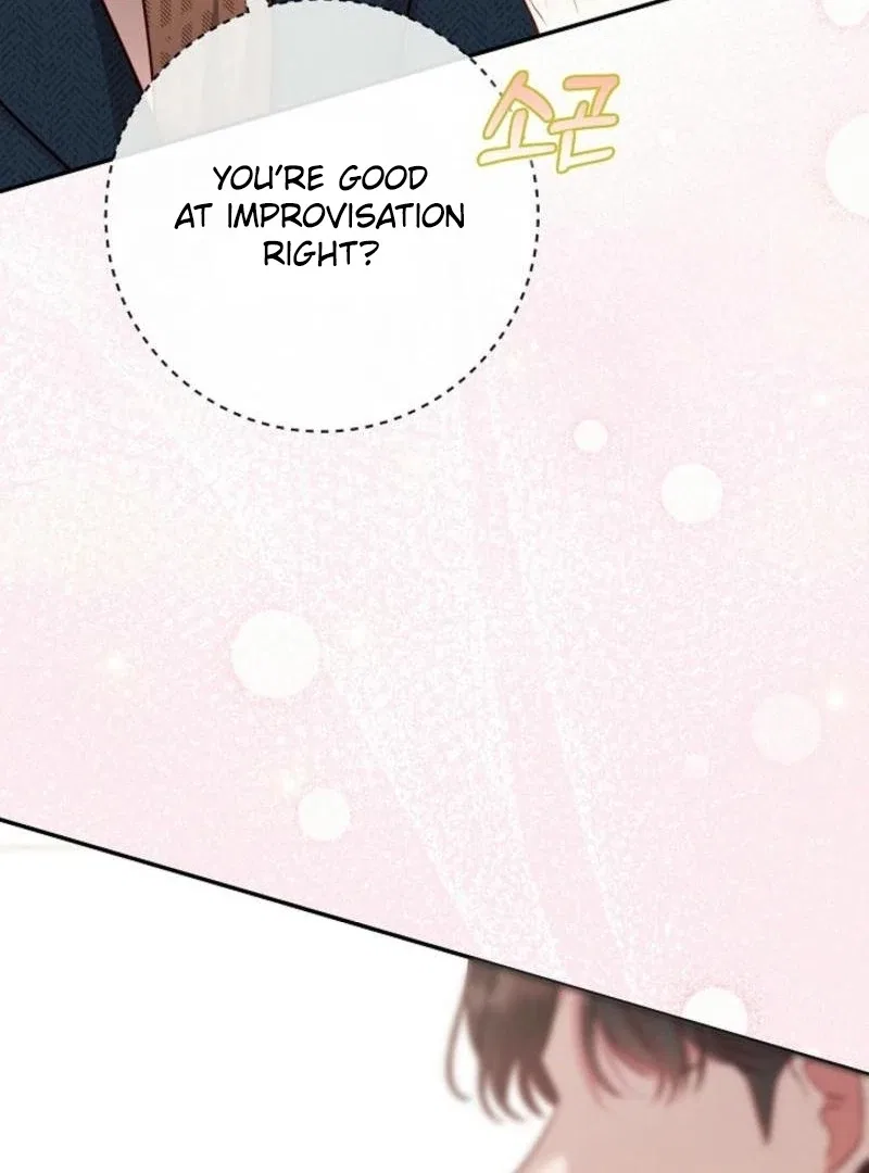 Casting Cinderella Chapter 22 – Page 47