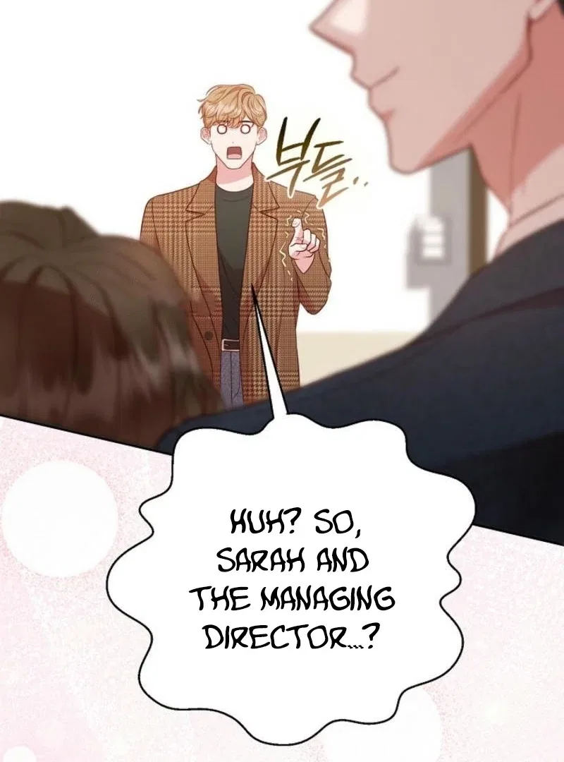 Casting Cinderella Chapter 22 – Page 48