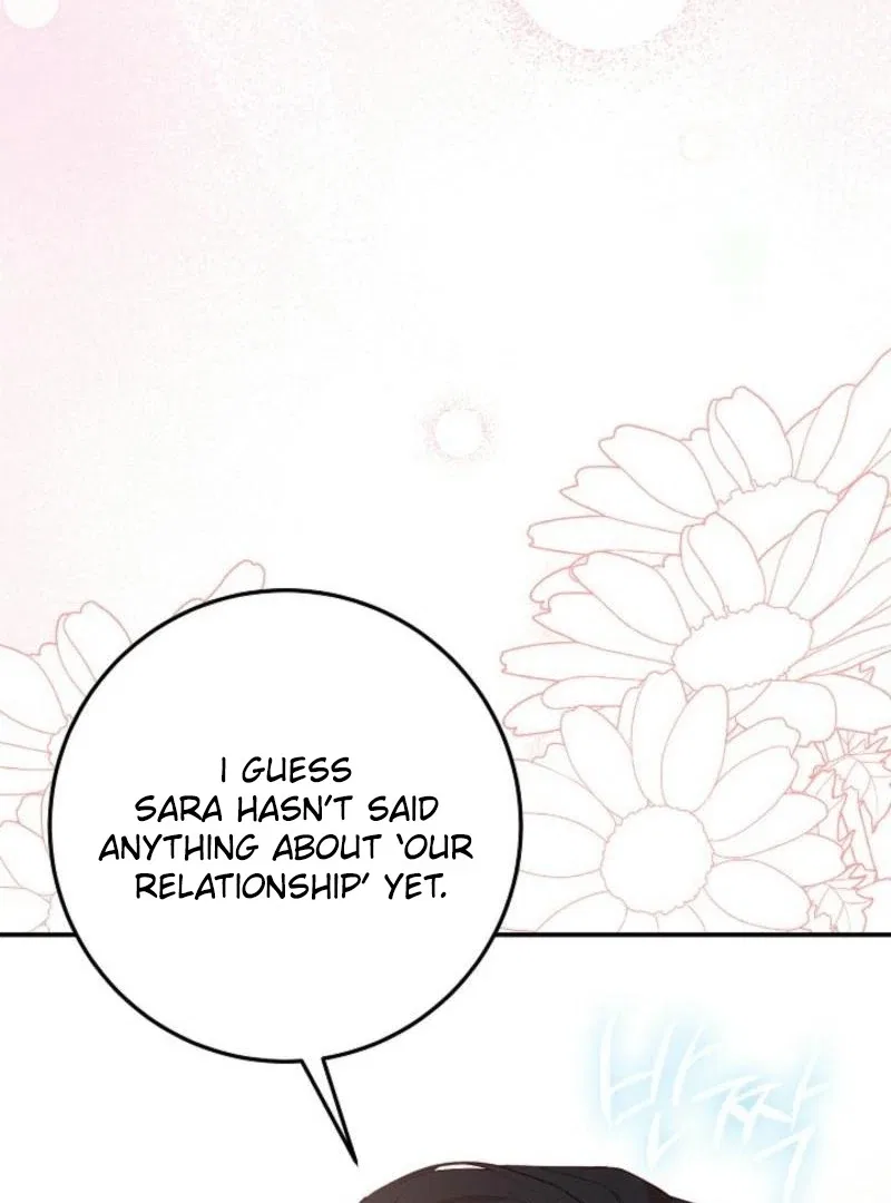 Casting Cinderella Chapter 22 – Page 49