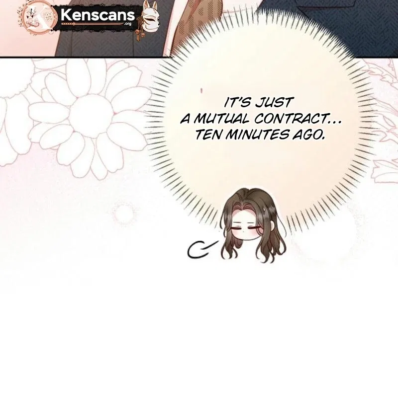 Casting Cinderella Chapter 22 – Page 51