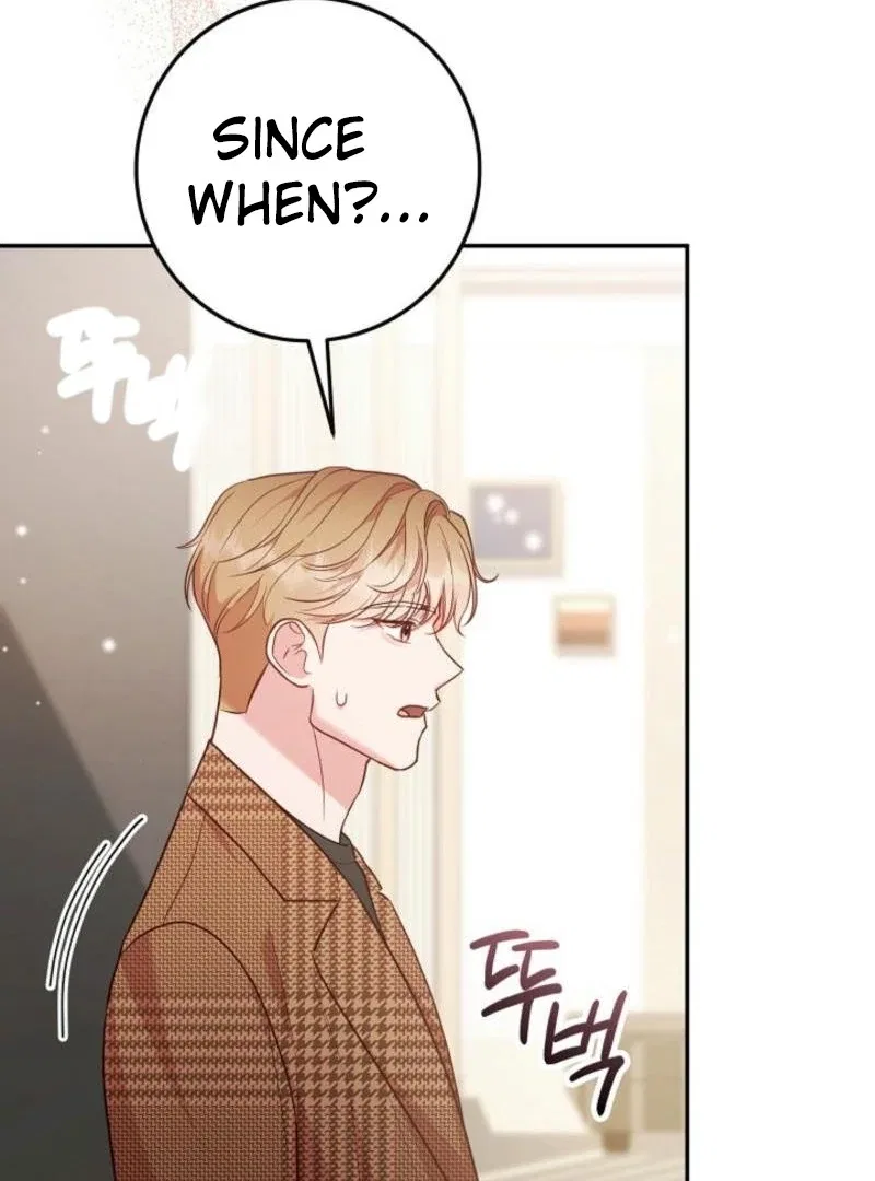 Casting Cinderella Chapter 22 – Page 54