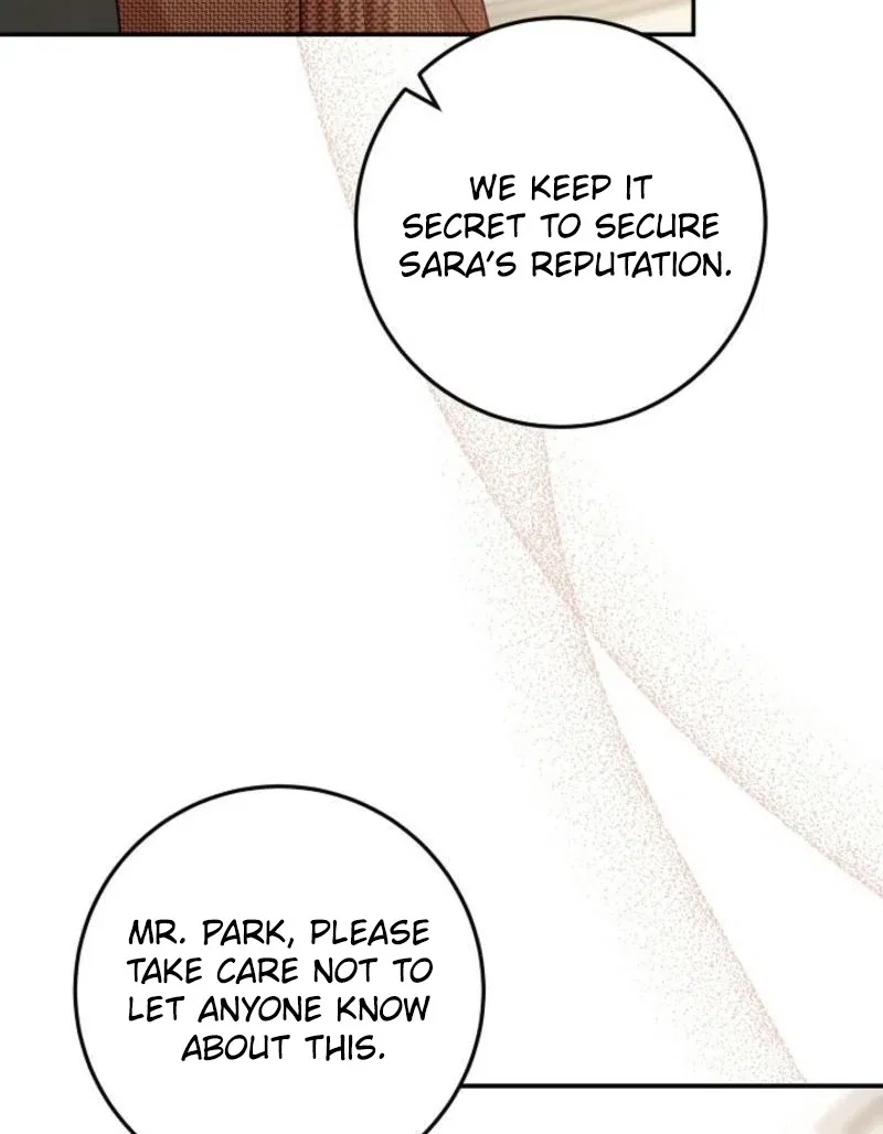 Casting Cinderella Chapter 22 – Page 55