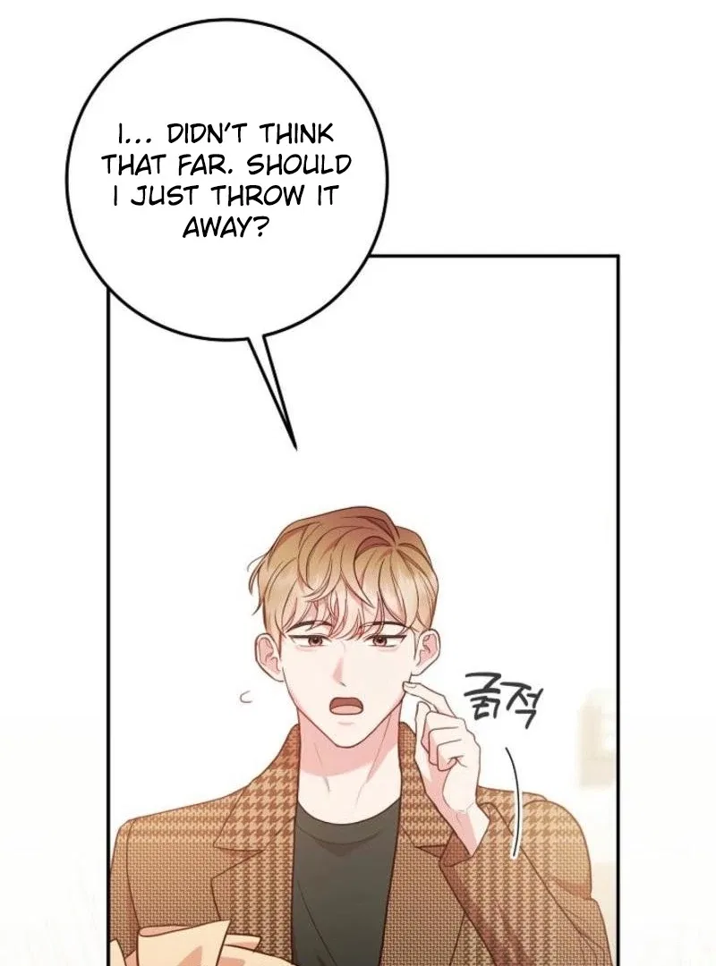 Casting Cinderella Chapter 22 – Page 59