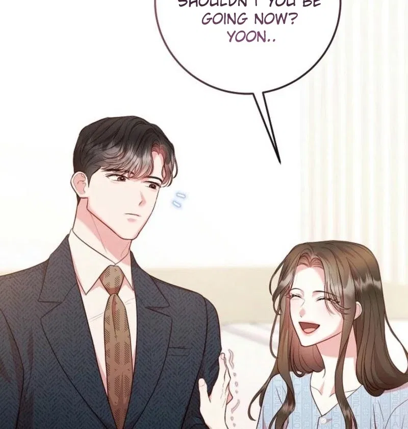 Casting Cinderella Chapter 22 – Page 61