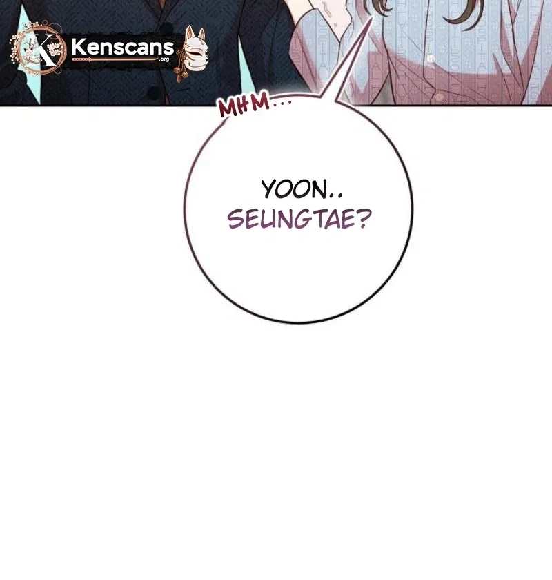 Casting Cinderella Chapter 22 – Page 62