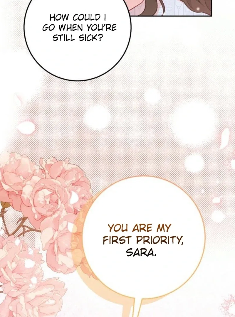 Casting Cinderella Chapter 22 – Page 64