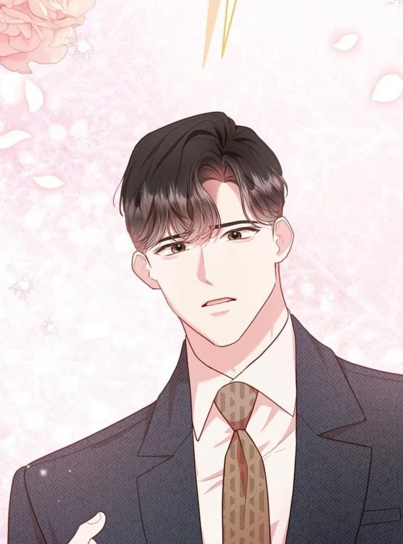 Casting Cinderella Chapter 22 – Page 65