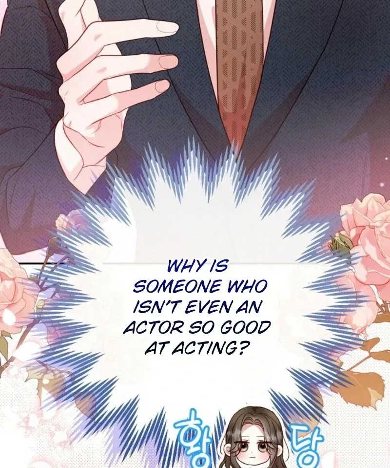 Casting Cinderella Chapter 22 – Page 66