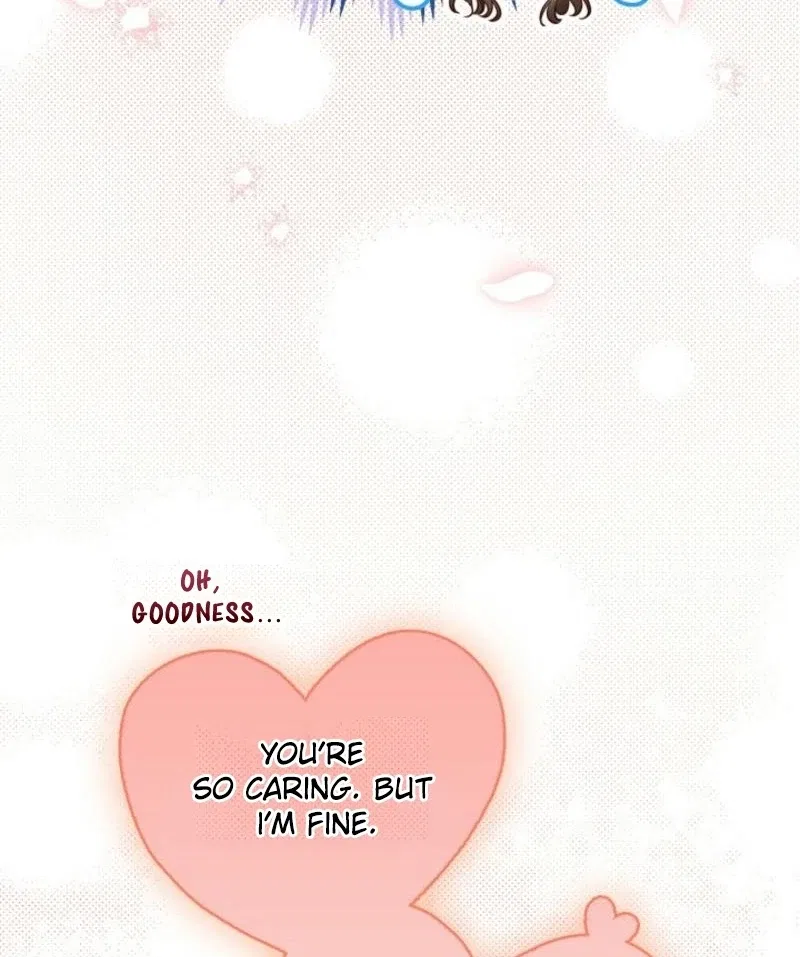 Casting Cinderella Chapter 22 – Page 67