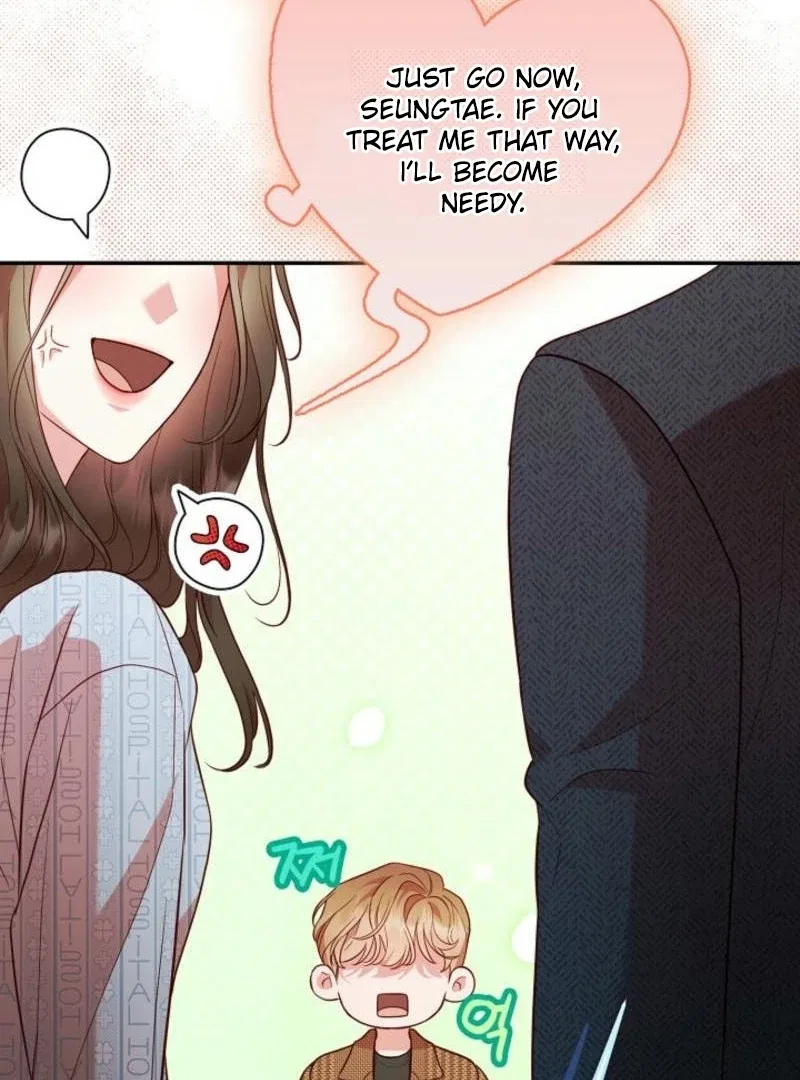 Casting Cinderella Chapter 22 – Page 68