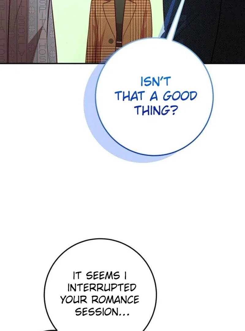 Casting Cinderella Chapter 22 – Page 69