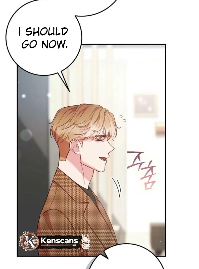 Casting Cinderella Chapter 22 – Page 70