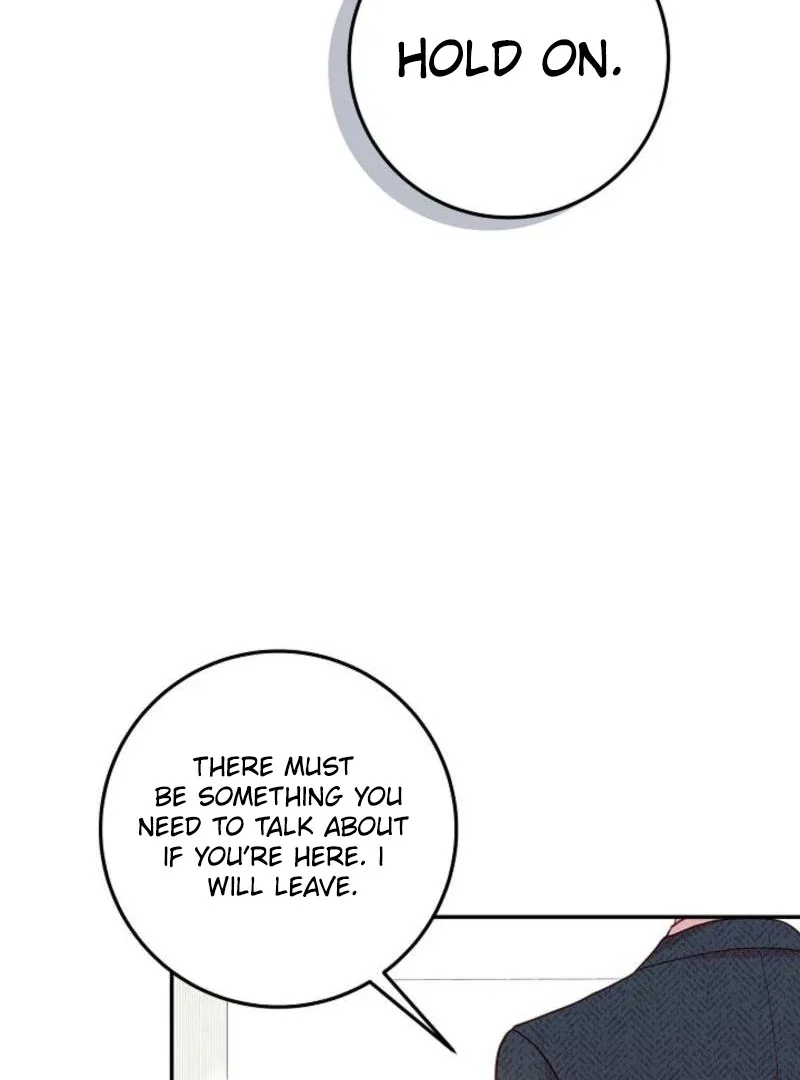 Casting Cinderella Chapter 22 – Page 71