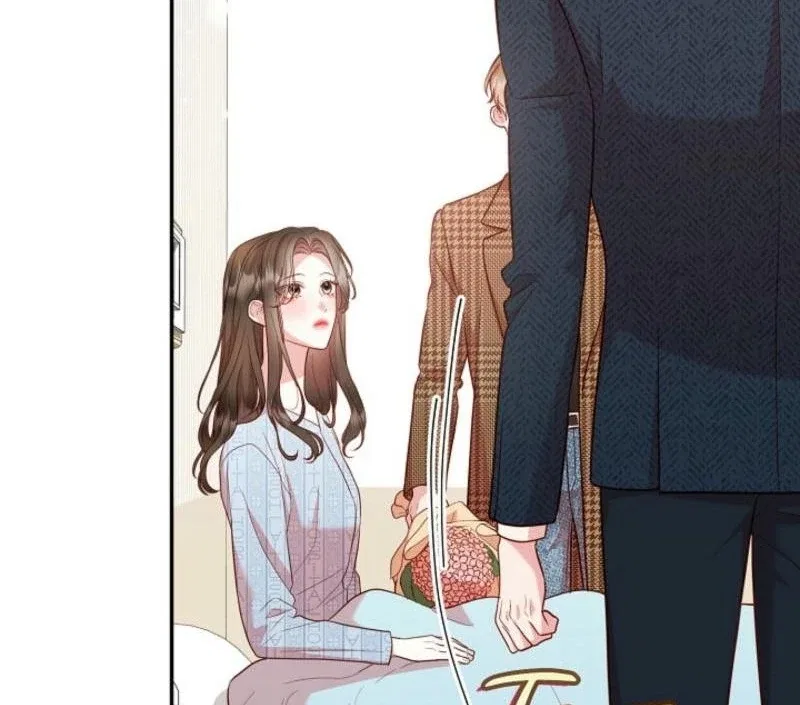Casting Cinderella Chapter 22 – Page 72