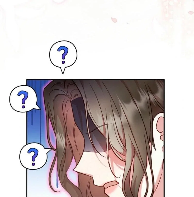 Casting Cinderella Chapter 22 – Page 78