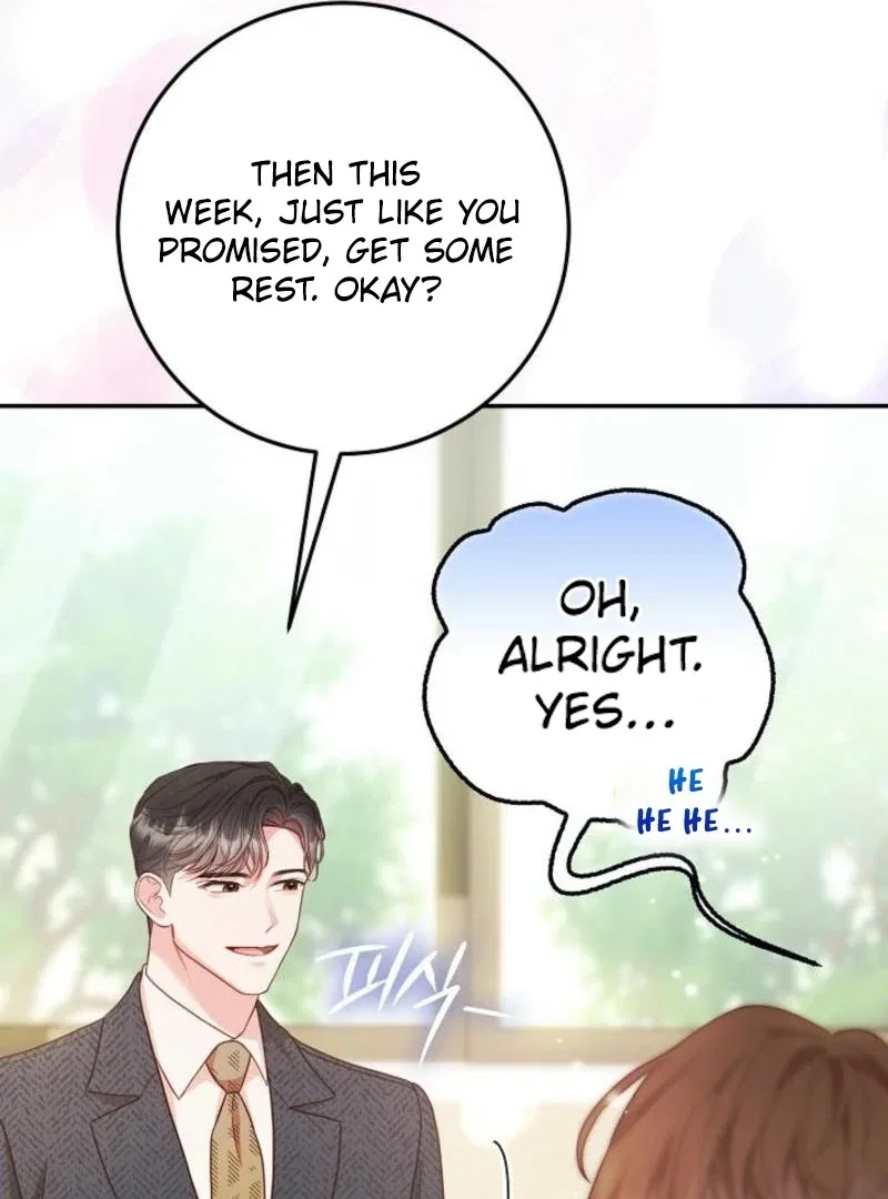 Casting Cinderella Chapter 22 – Page 80