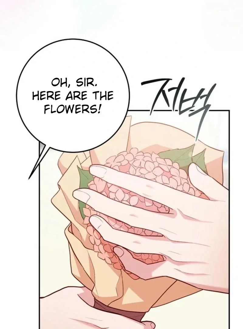 Casting Cinderella Chapter 22 – Page 82