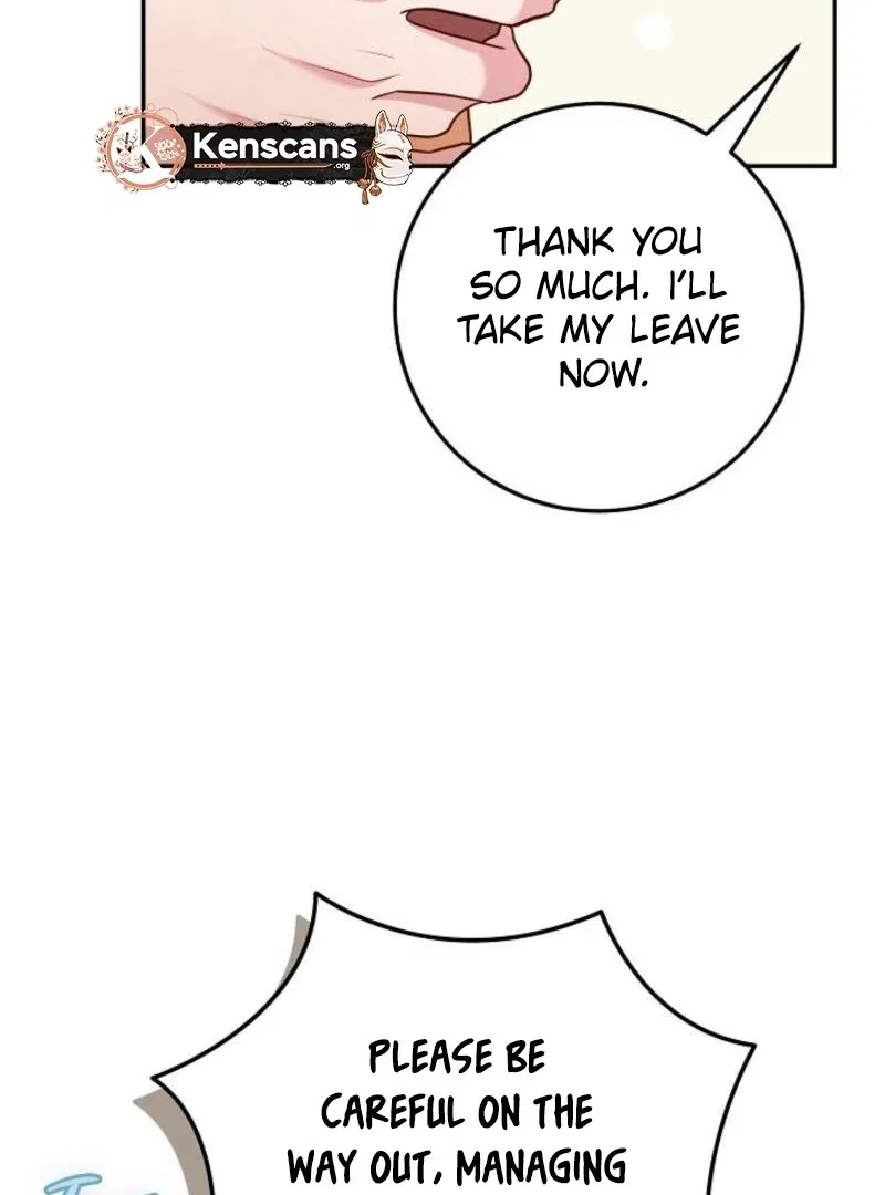 Casting Cinderella Chapter 22 – Page 83