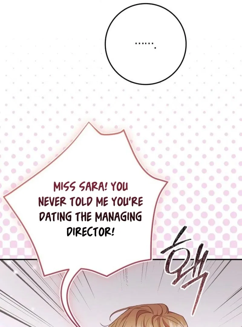 Casting Cinderella Chapter 22 – Page 87