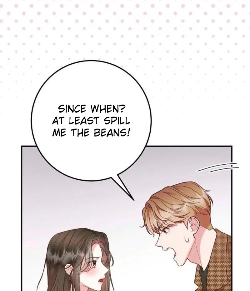Casting Cinderella Chapter 22 – Page 89