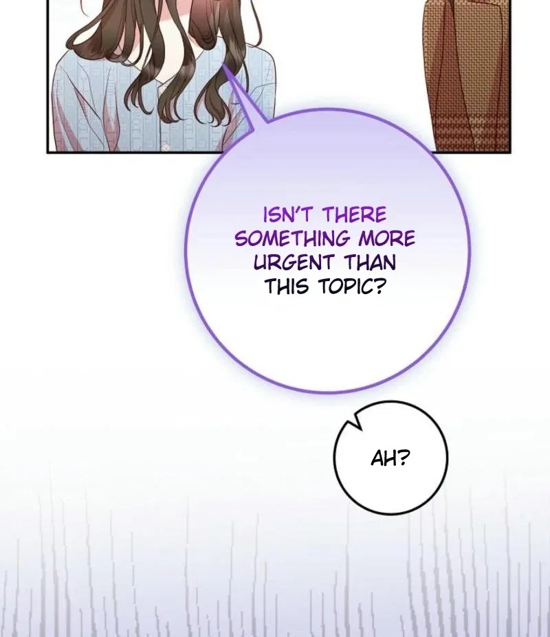 Casting Cinderella Chapter 22 – Page 90