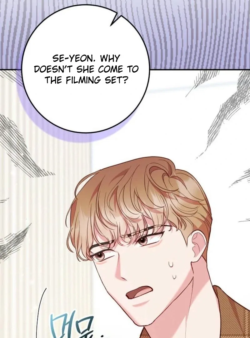 Casting Cinderella Chapter 22 – Page 91