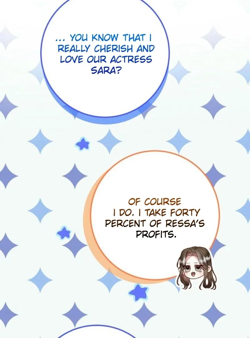 Casting Cinderella Chapter 22 – Page 93