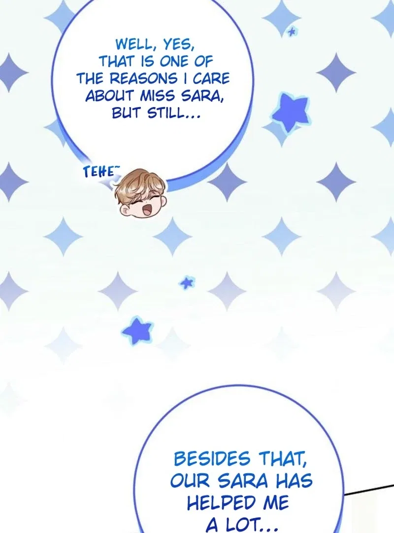 Casting Cinderella Chapter 22 – Page 94