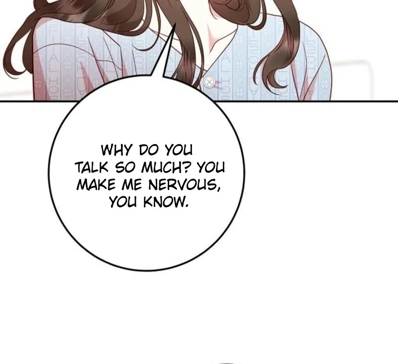 Casting Cinderella Chapter 22 – Page 96