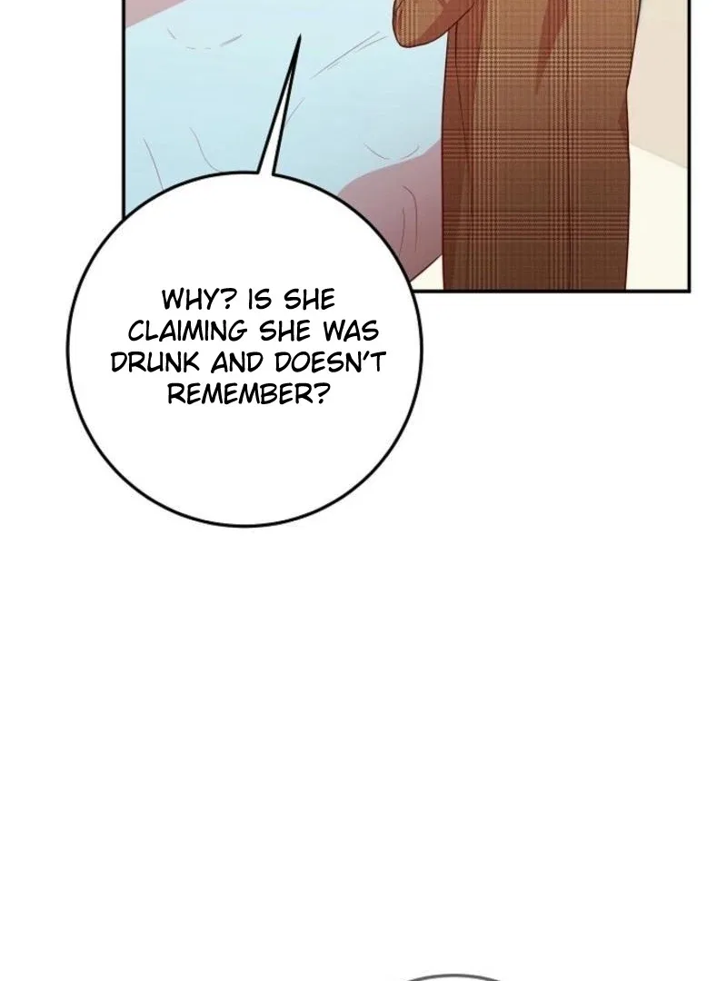 Casting Cinderella Chapter 22 – Page 98