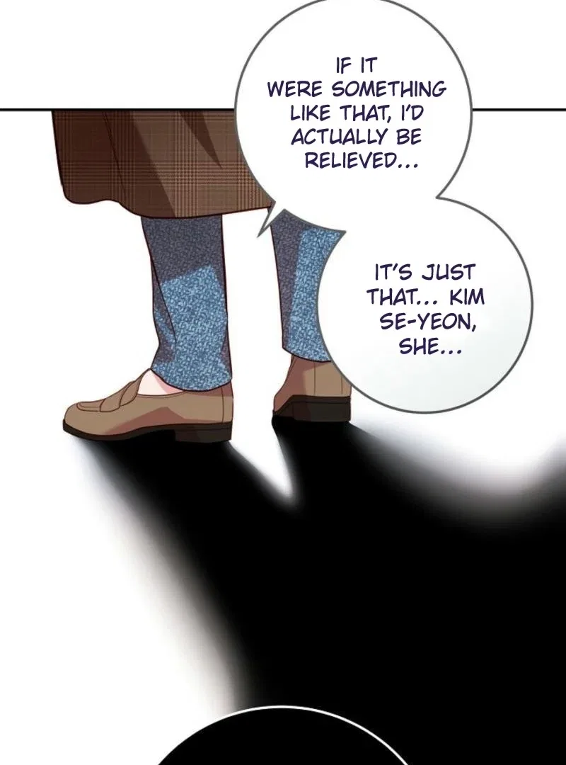 Casting Cinderella Chapter 22 – Page 99