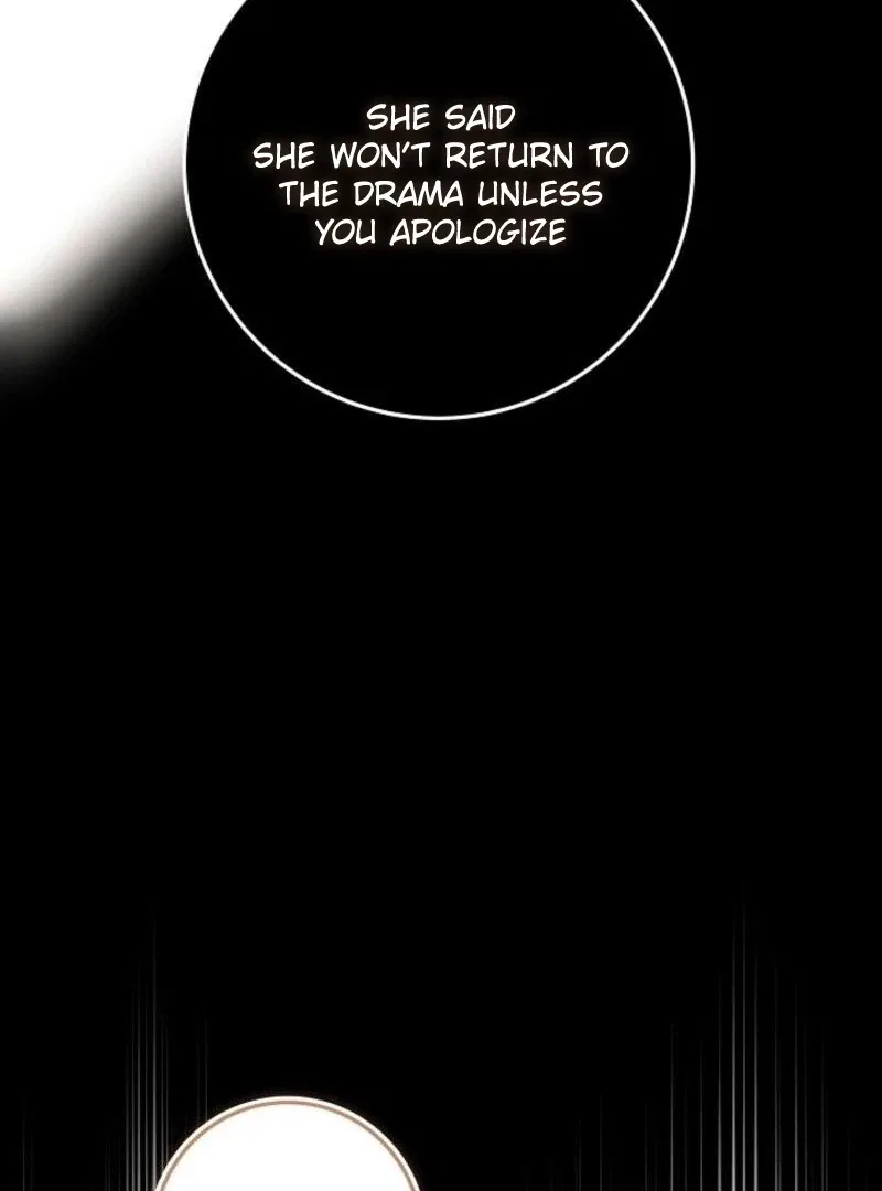 Casting Cinderella Chapter 22 – Page 100