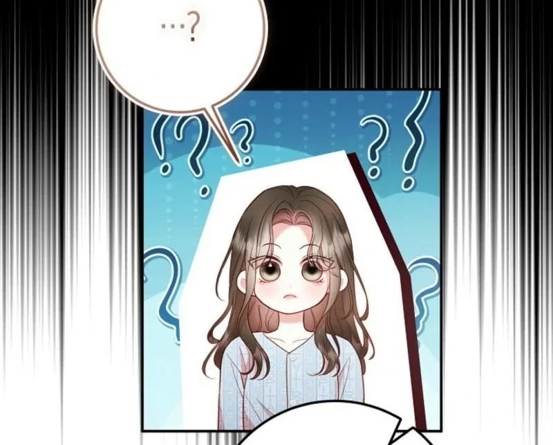 Casting Cinderella Chapter 22 – Page 101