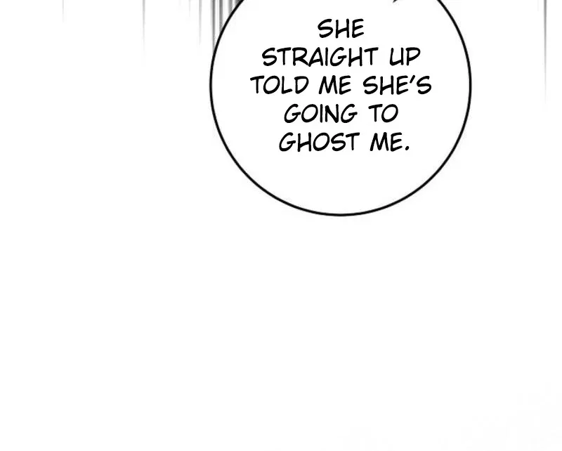 Casting Cinderella Chapter 22 – Page 102