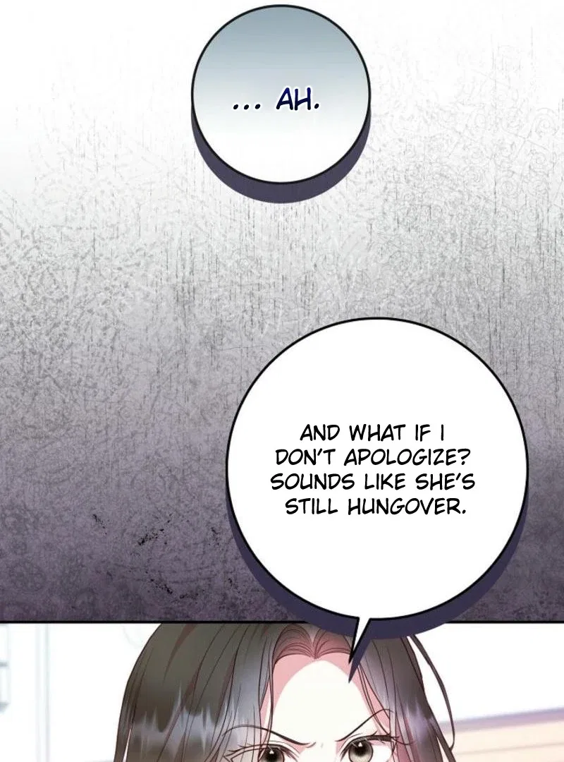 Casting Cinderella Chapter 22 – Page 103