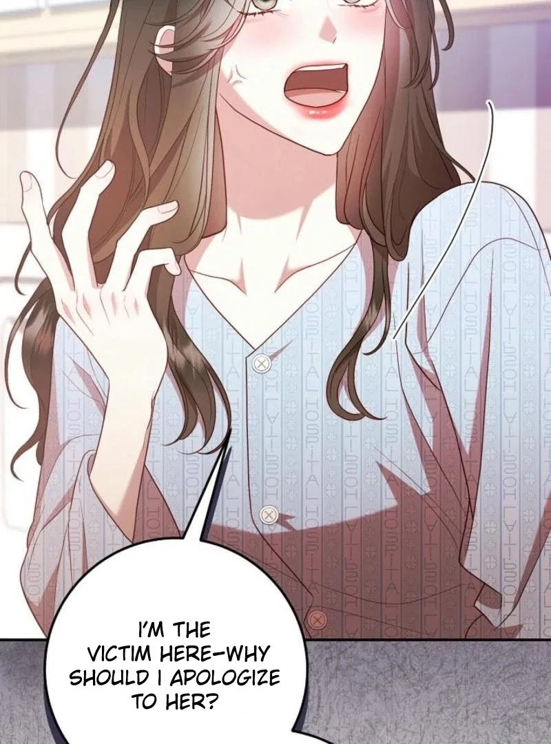 Casting Cinderella Chapter 22 – Page 104