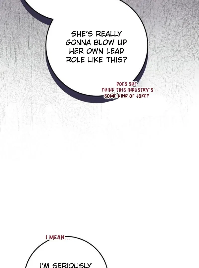 Casting Cinderella Chapter 22 – Page 105