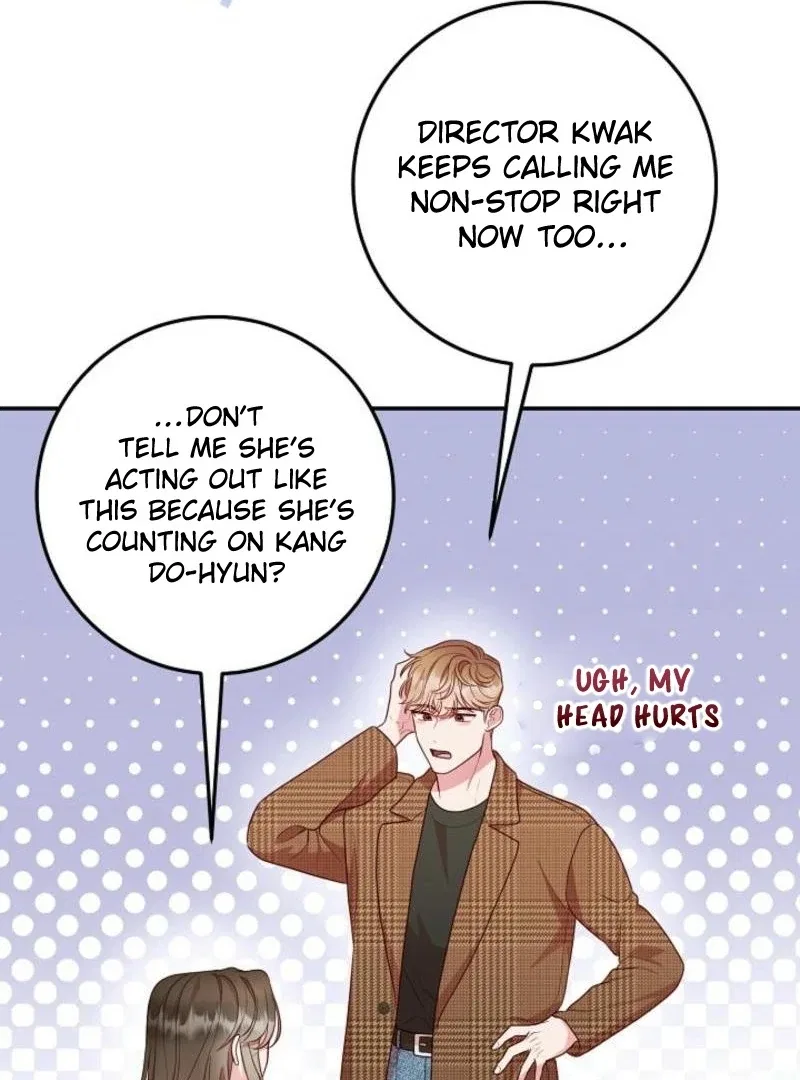 Casting Cinderella Chapter 22 – Page 108