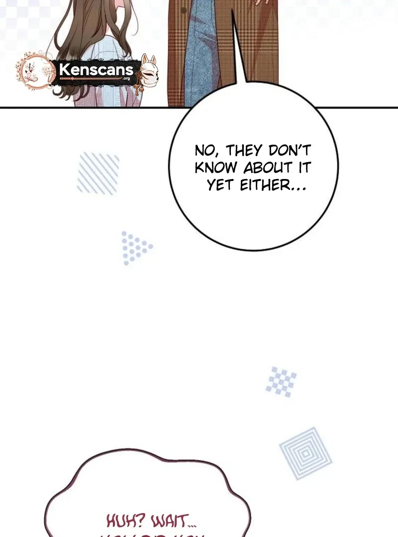 Casting Cinderella Chapter 22 – Page 109