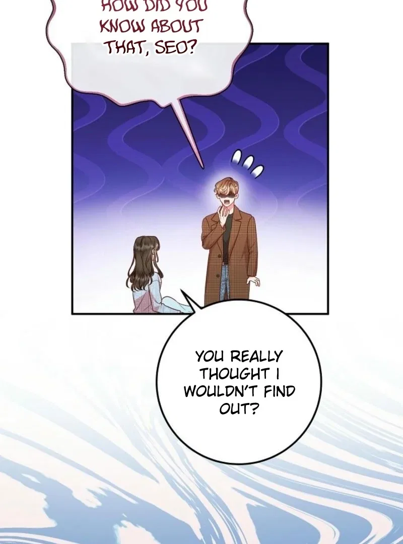 Casting Cinderella Chapter 22 – Page 110
