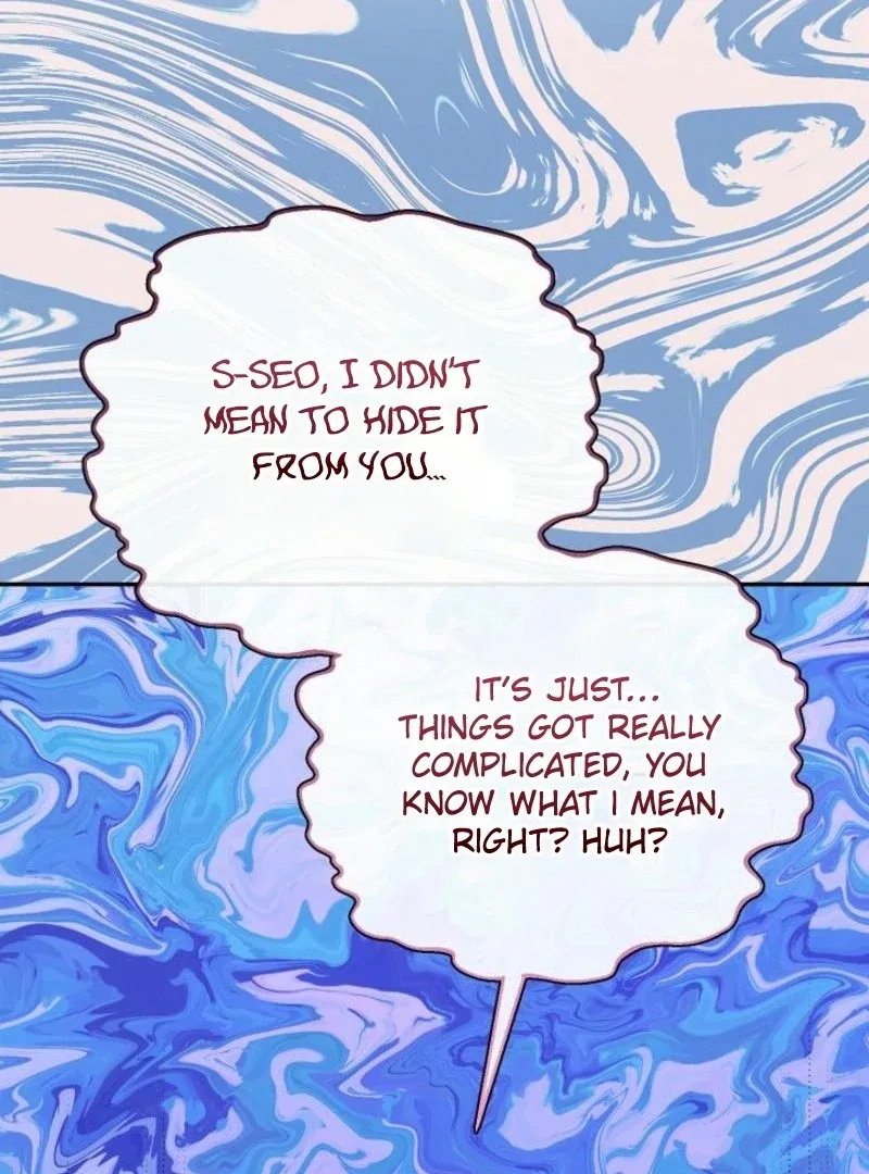 Casting Cinderella Chapter 22 – Page 111