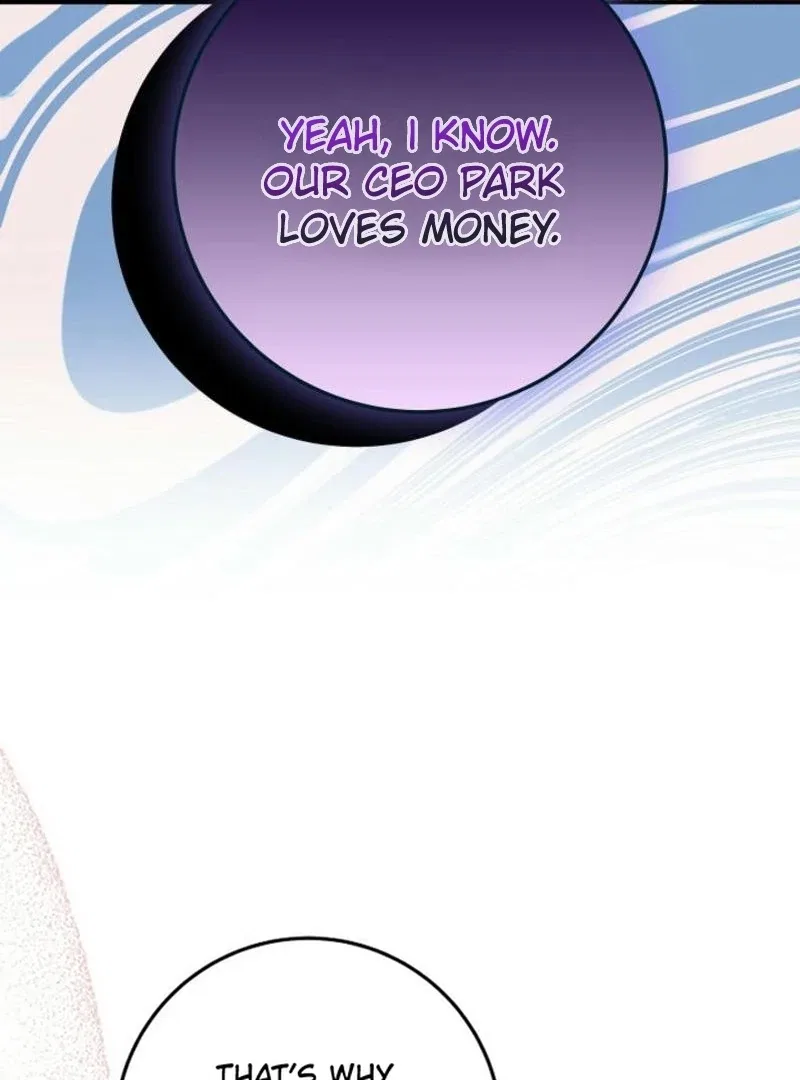 Casting Cinderella Chapter 22 – Page 114