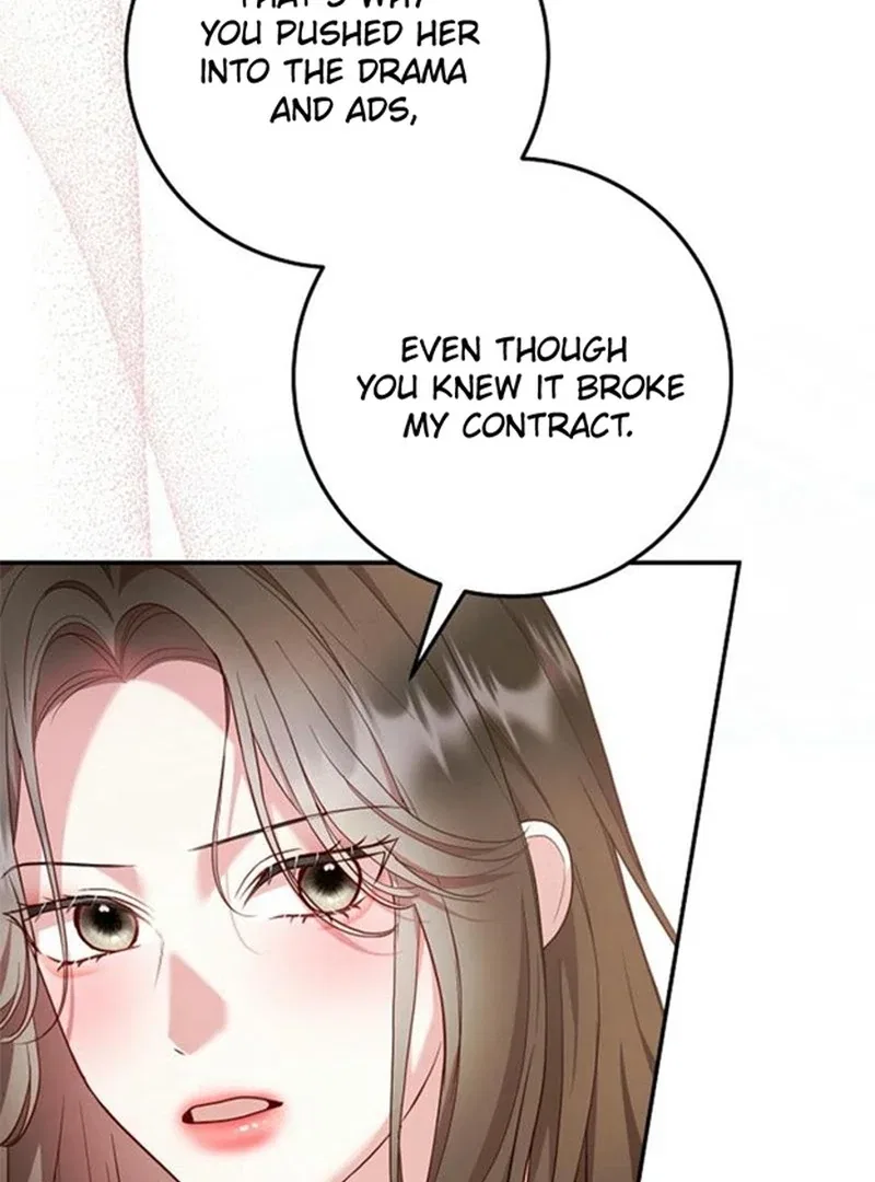 Casting Cinderella Chapter 22 – Page 115